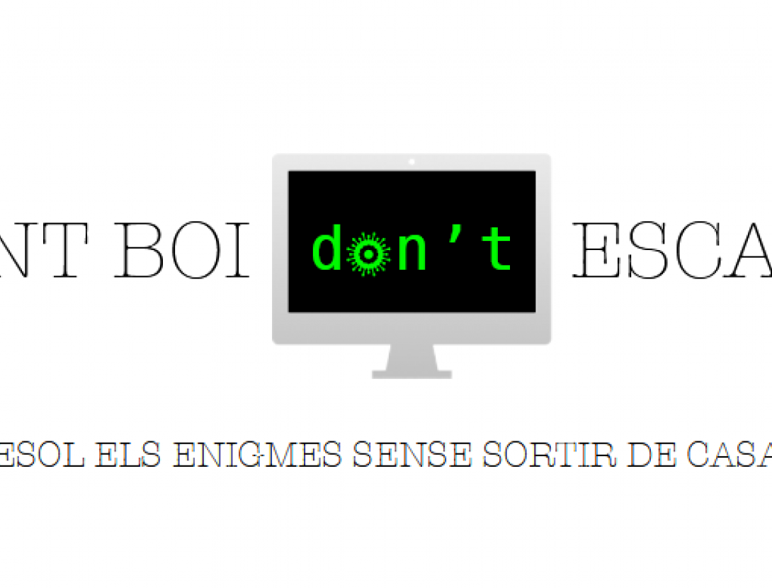 Sant Boi don't scape.png
