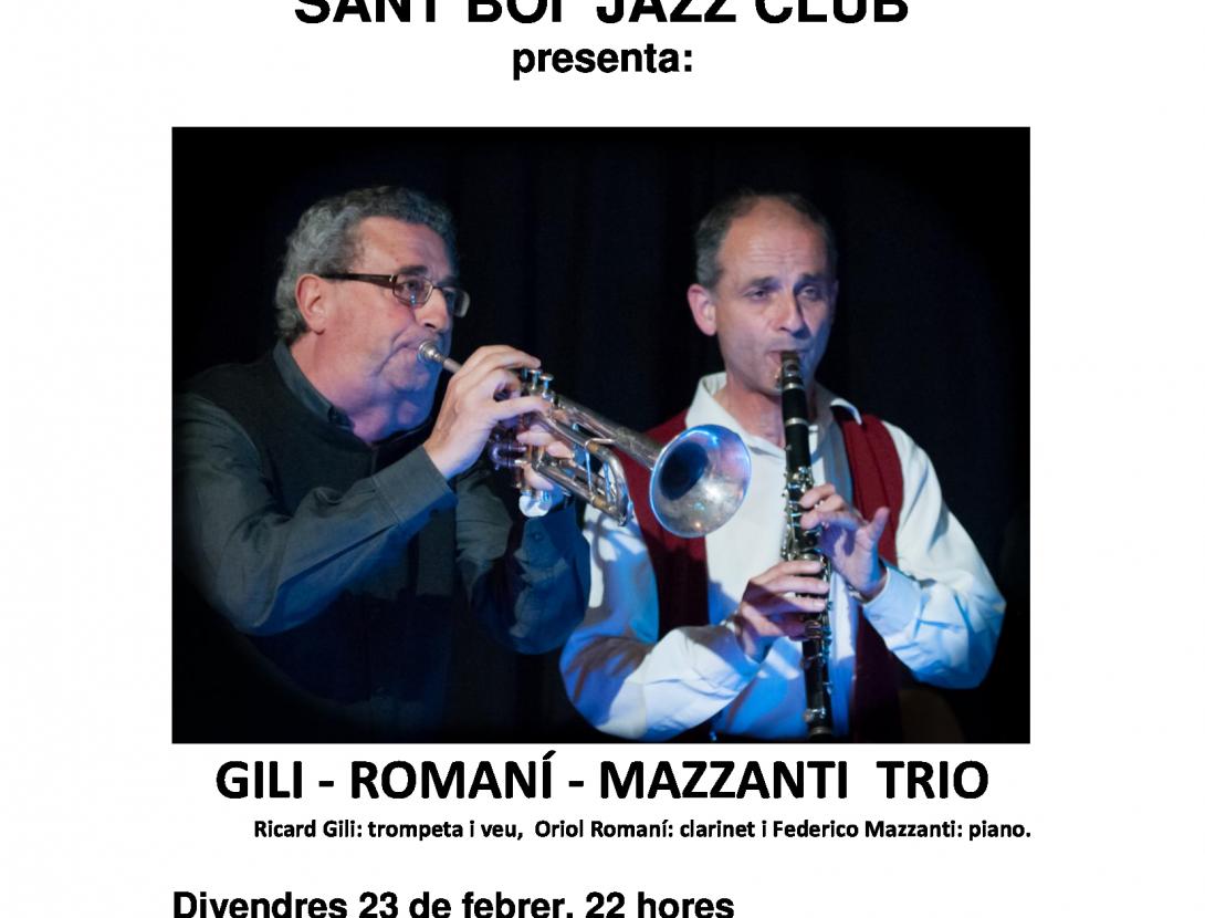 SANT-BOI-JAZZ-CLUB-model.jpg