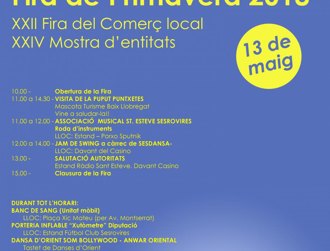 Sant Esteve Sesrovires.jpg