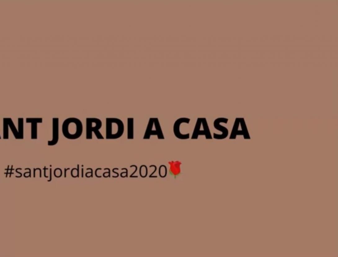 sant jordi a casa.jpg