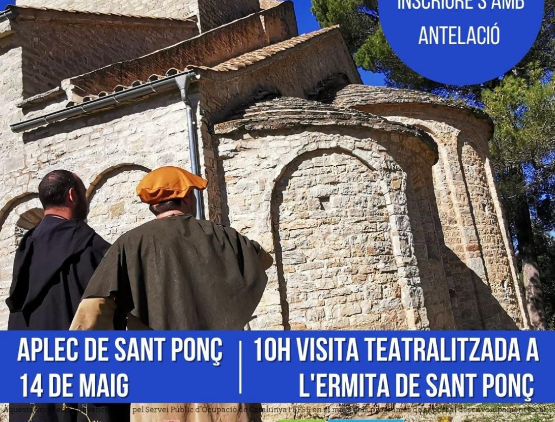 Sant Ponç.jpg