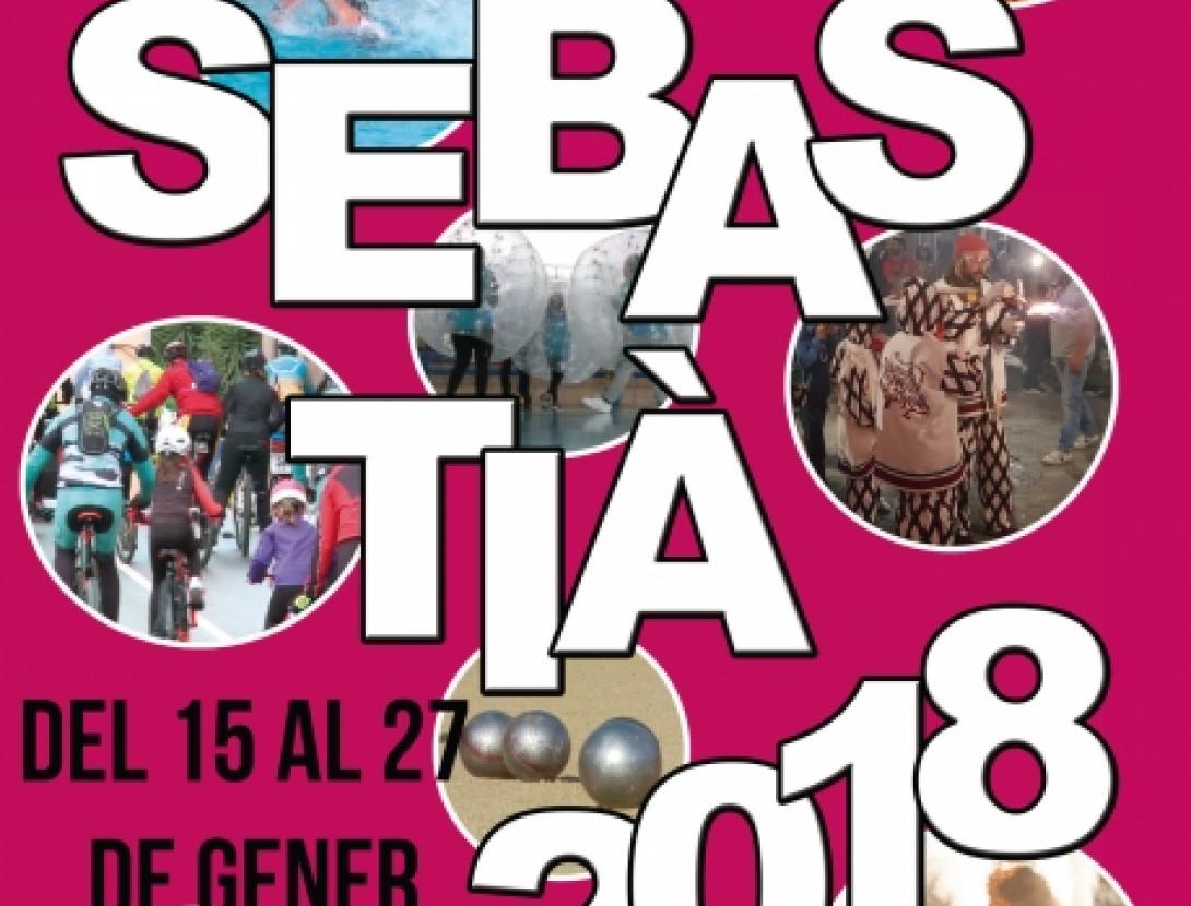 Sant_SebastiA__2018.jpg