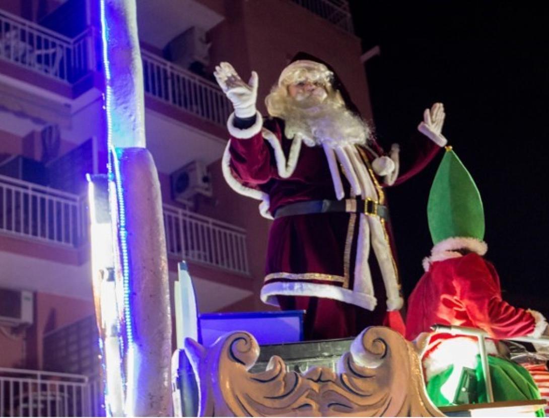 Santa Claus 2018 6.jpg