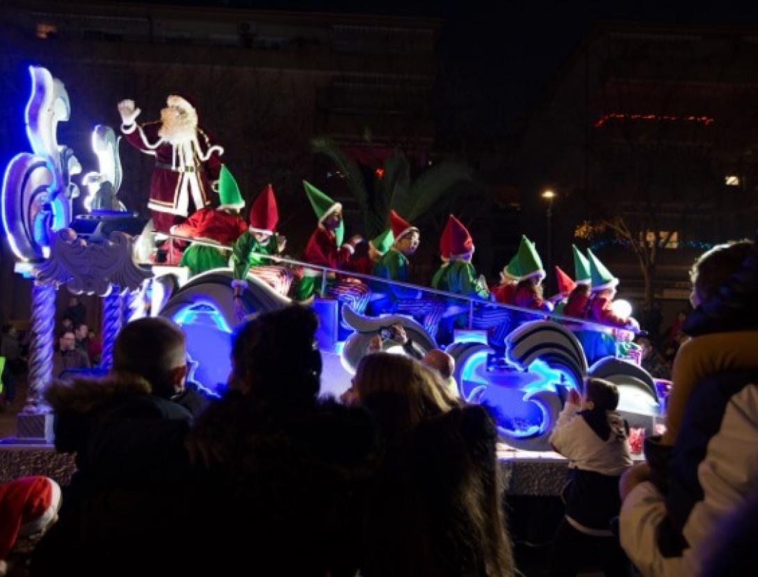 santa claus 2018 9.jpg