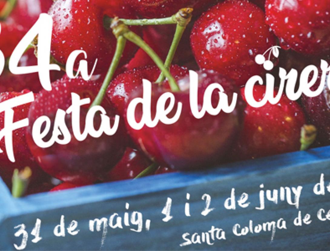 Santa Coloma de Cervelló BannerCirera_TurismeBaixLlobregat.jpg