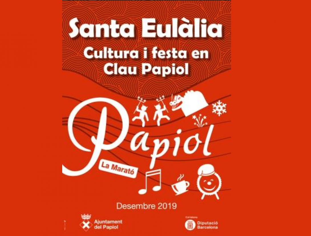 Santa Eulàlia - El Papiol.png