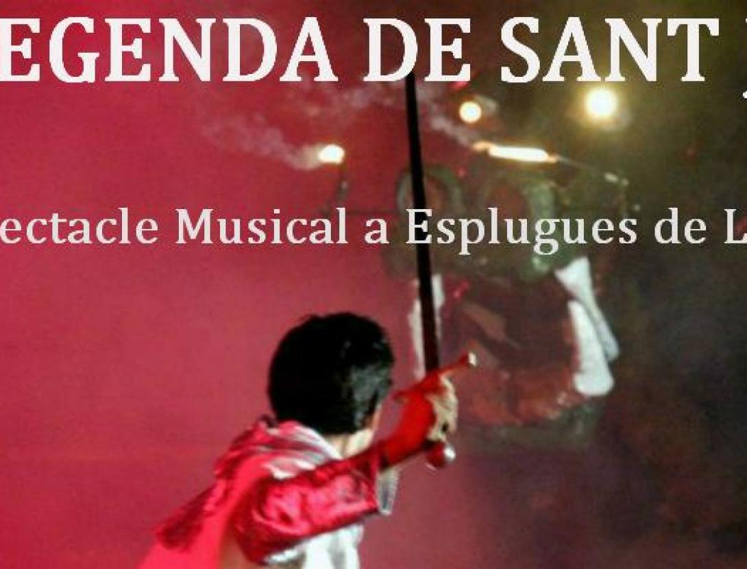 santjordi esplugues.jpg