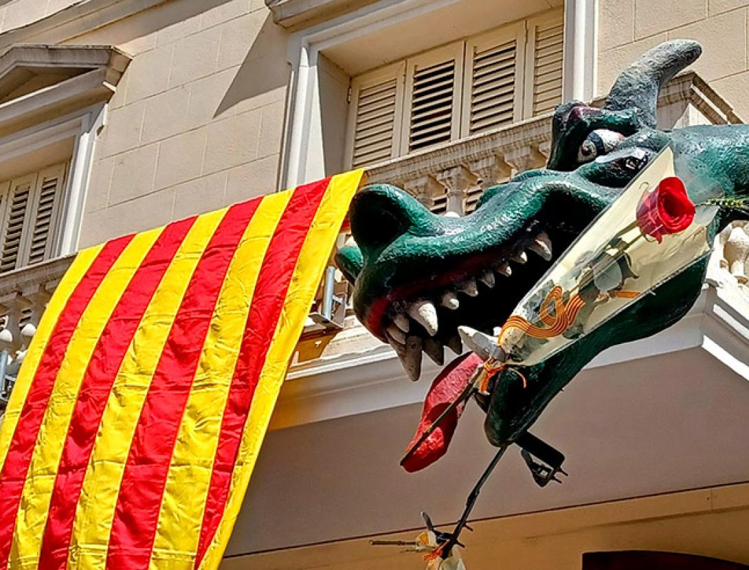 santjordi.jpg