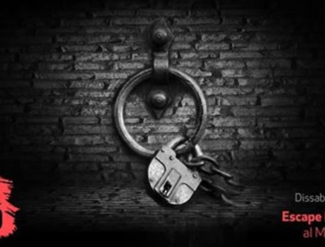 scape experience.jpg