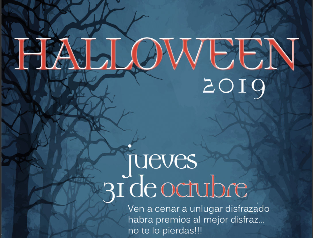 Screenshot 2019-10-02 at 08.42.24.png