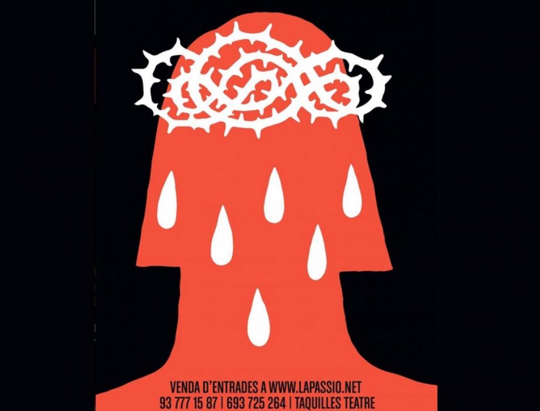 La Passió d'Esparreguera