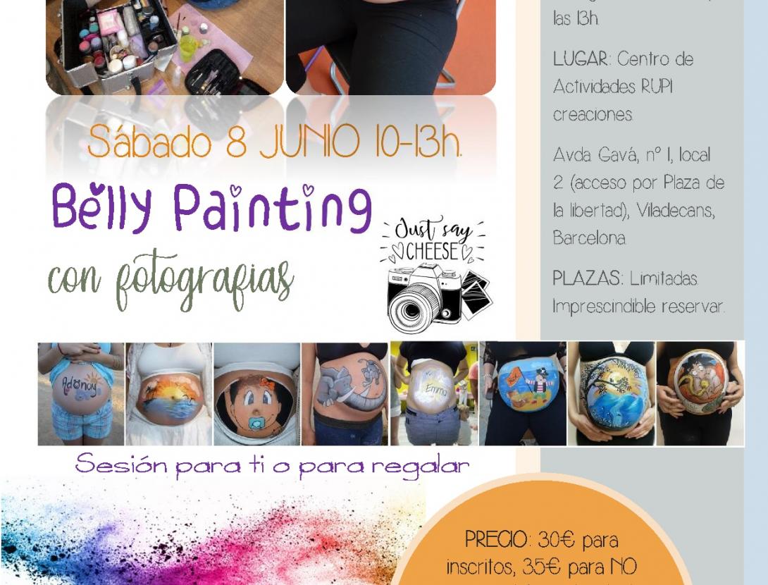 Sesión embarazada con fotógrafo.jpg