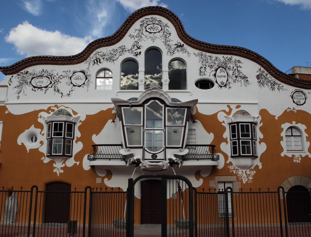 Setembre'10-1404 - copia.JPG