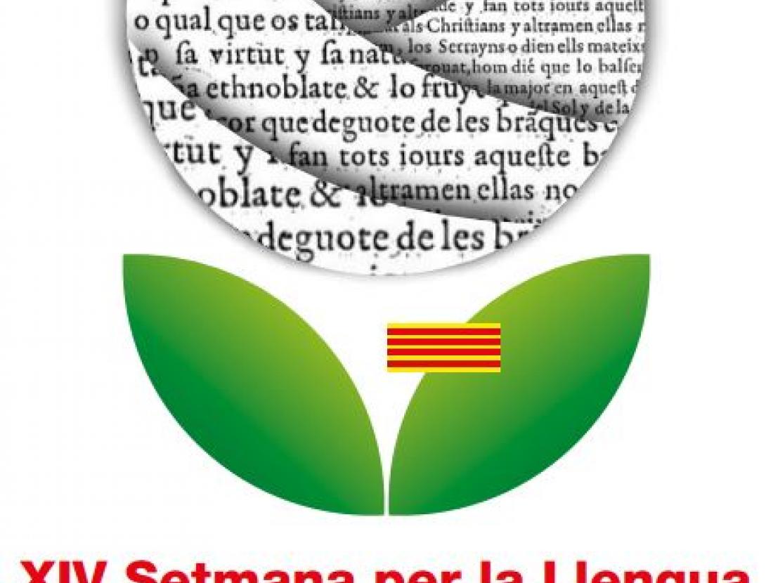 Setmana de la Llengua 2017.JPG