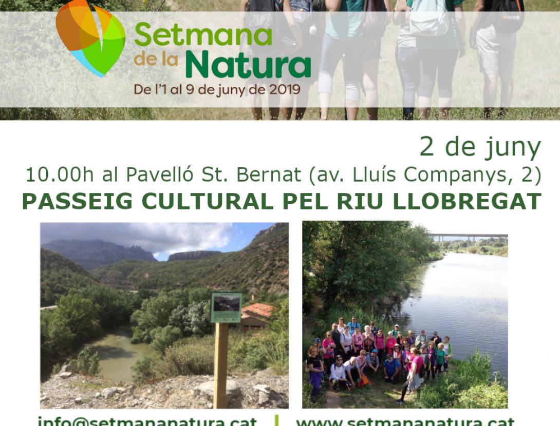 Setmana de la natura_excursio.jpg