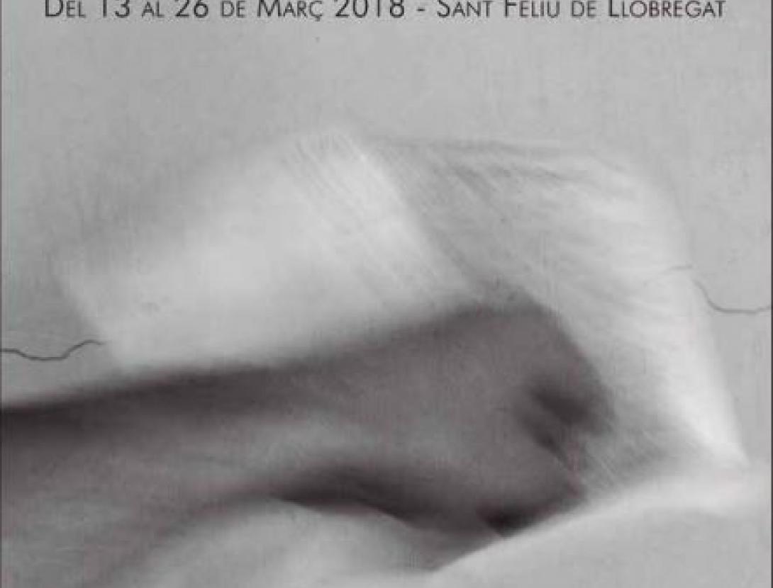 Setmana de la Poesia 2018