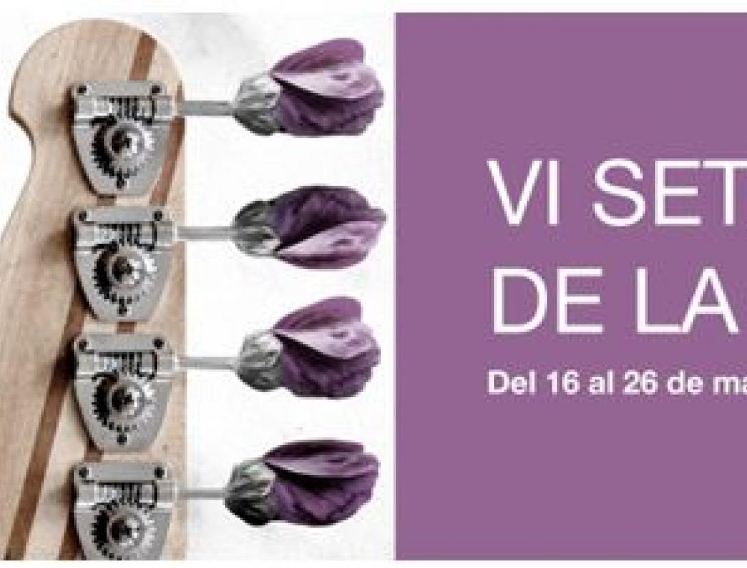 Setmana de la Poesia.JPG