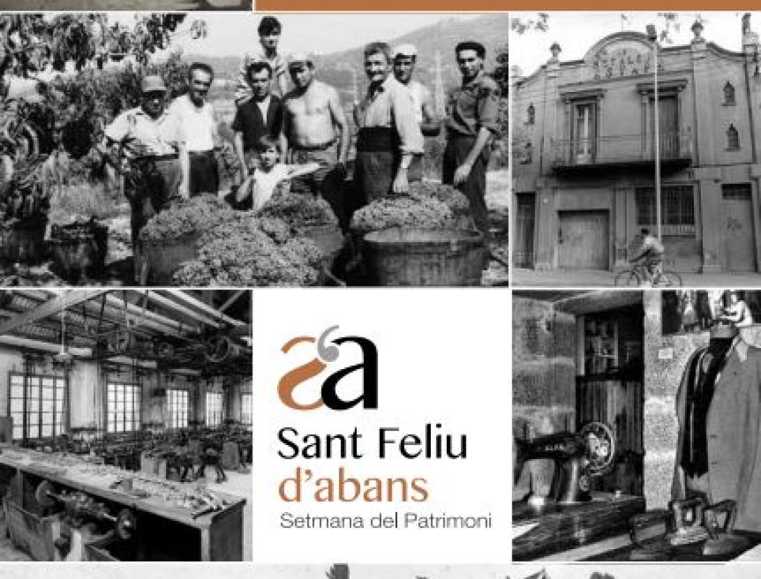 Setmana del Patrimoni 2017.JPG