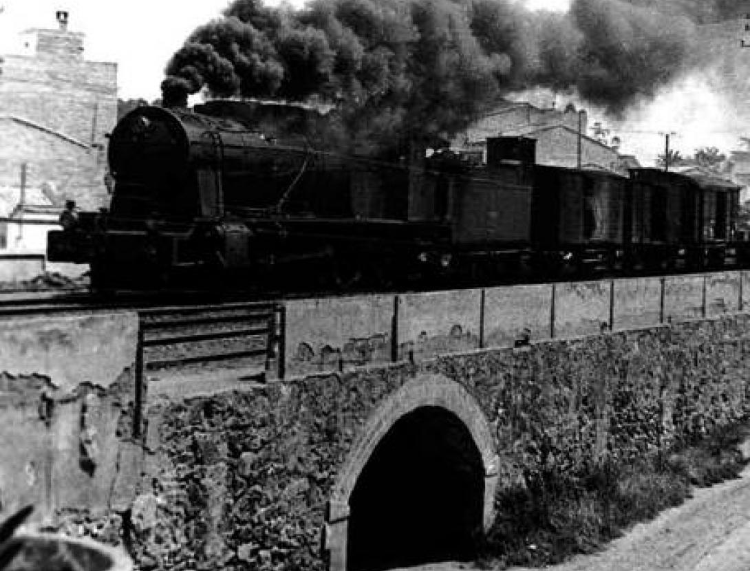 Setmana del patrimoni