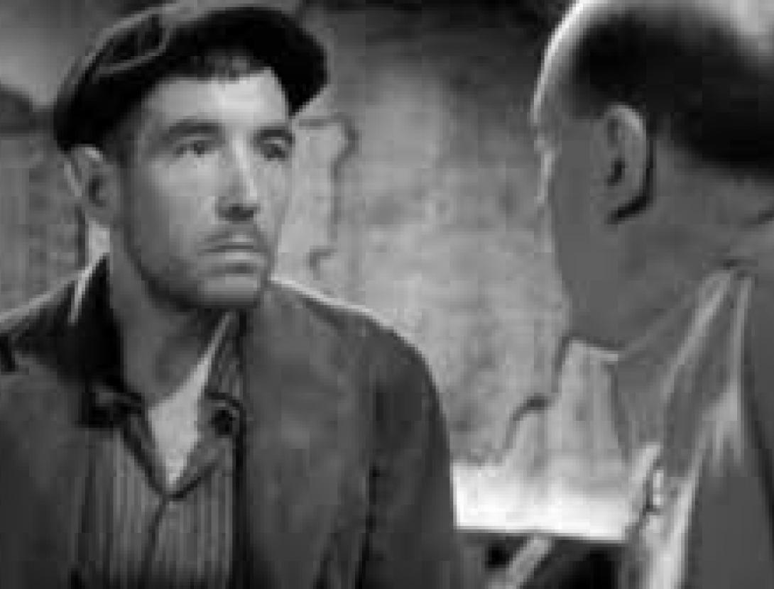 Sierra de Teruel.jpg