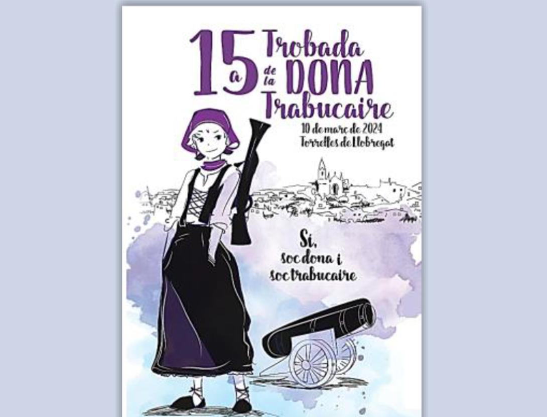 Halloween Scary Valley