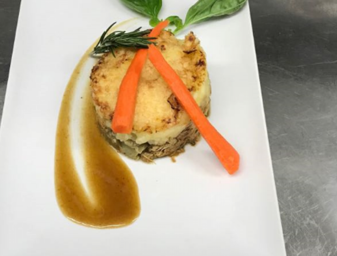 sinfonia especial carxofa prat ok.png