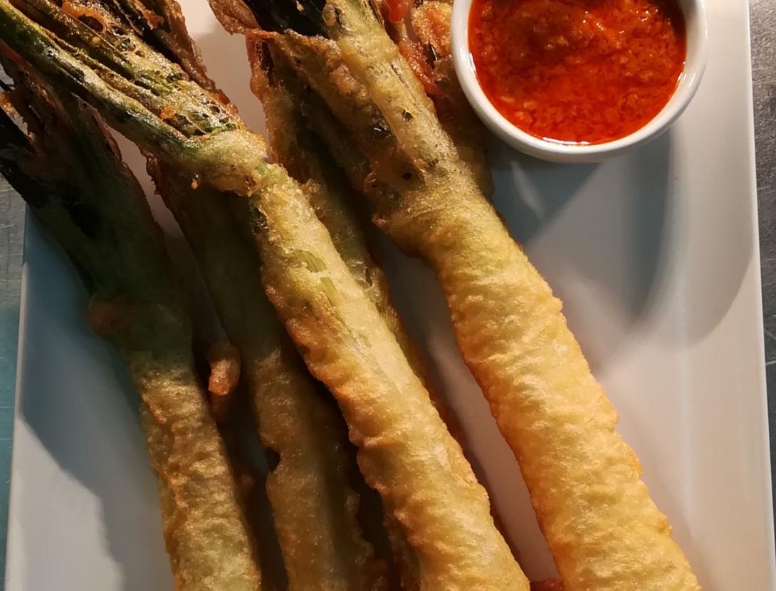 Sinfonia Especial Carxofa Prat.jpg