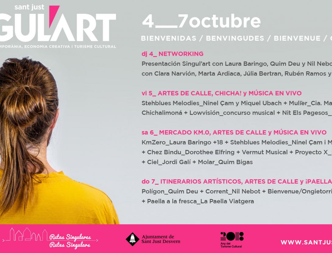 singulart_invitacio_10x19_cast.jpg