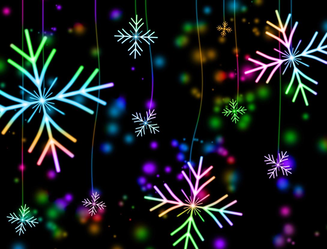 snowflakes-1014159-1920.jpg