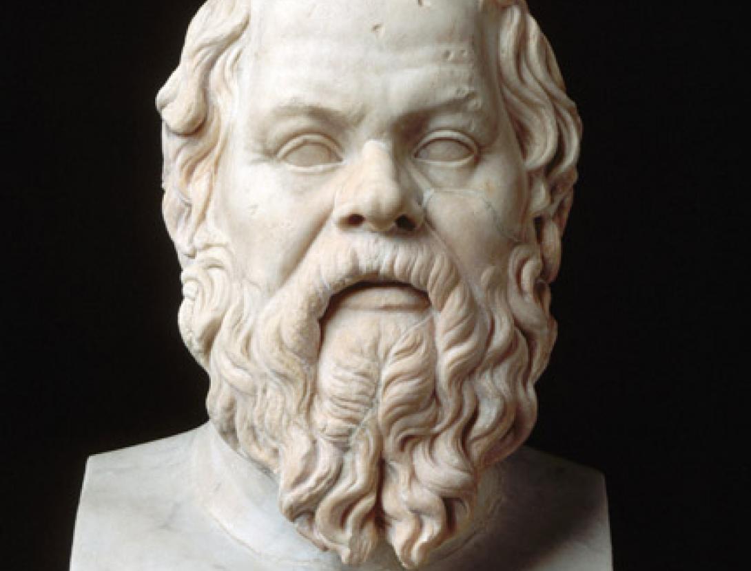 Socrates.jpg