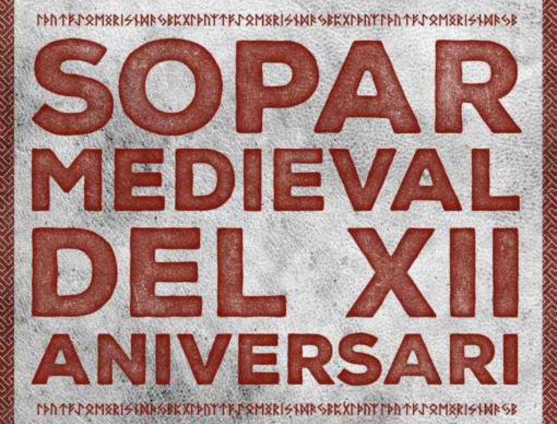 sopar medieval.jpg