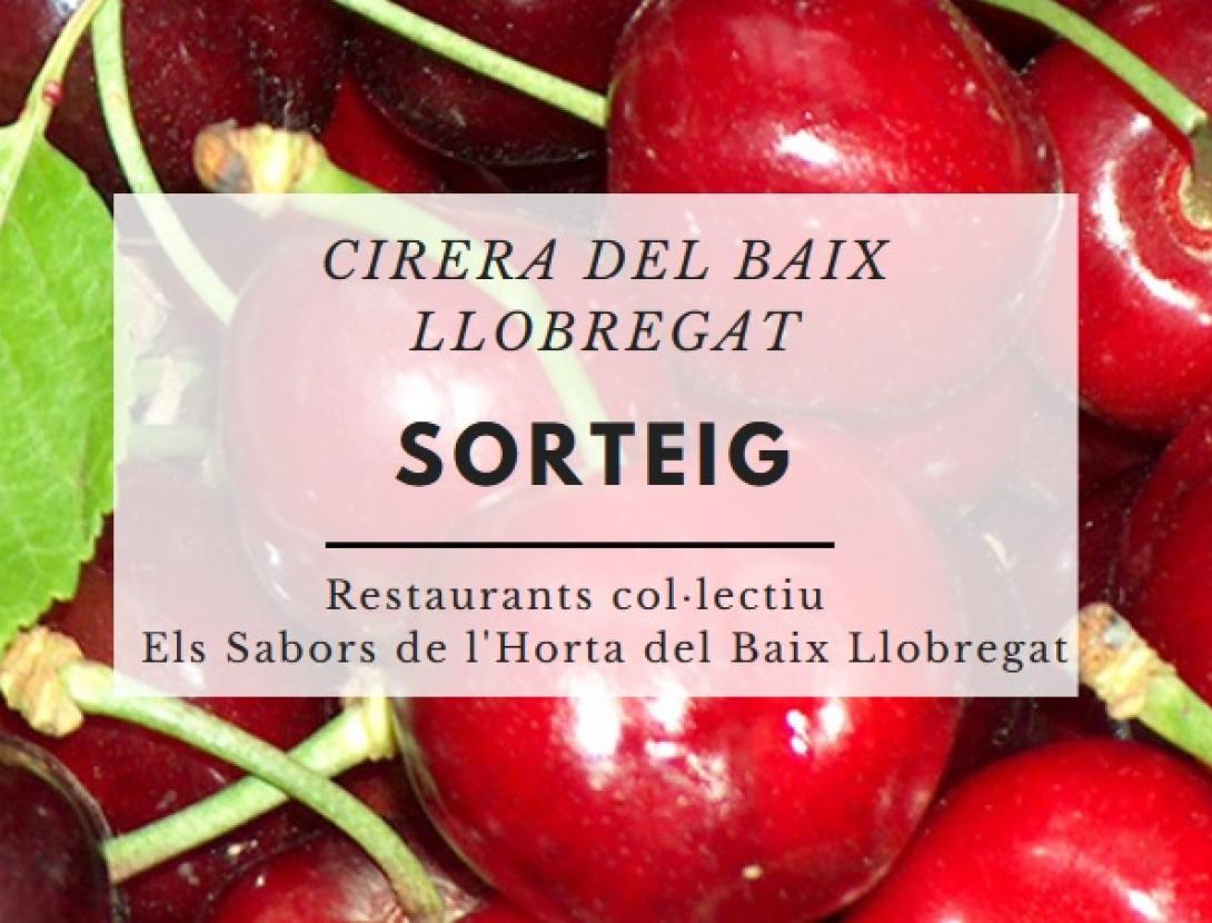 SORTEIG ESPECIAL CIRERA.jpg