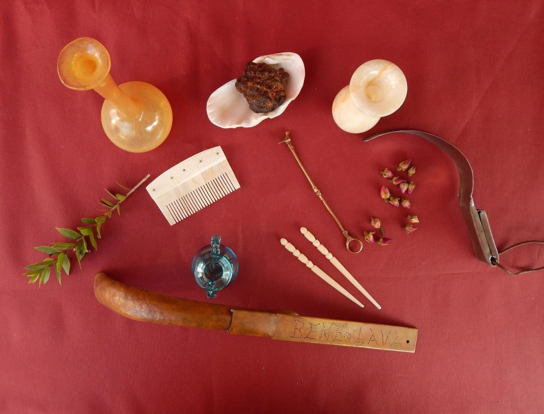 SPA cornelius consorci.jpg