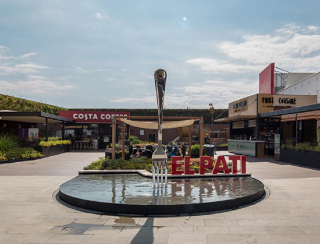 splau generica 1.jpg