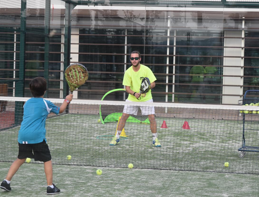 stage padel.jpg