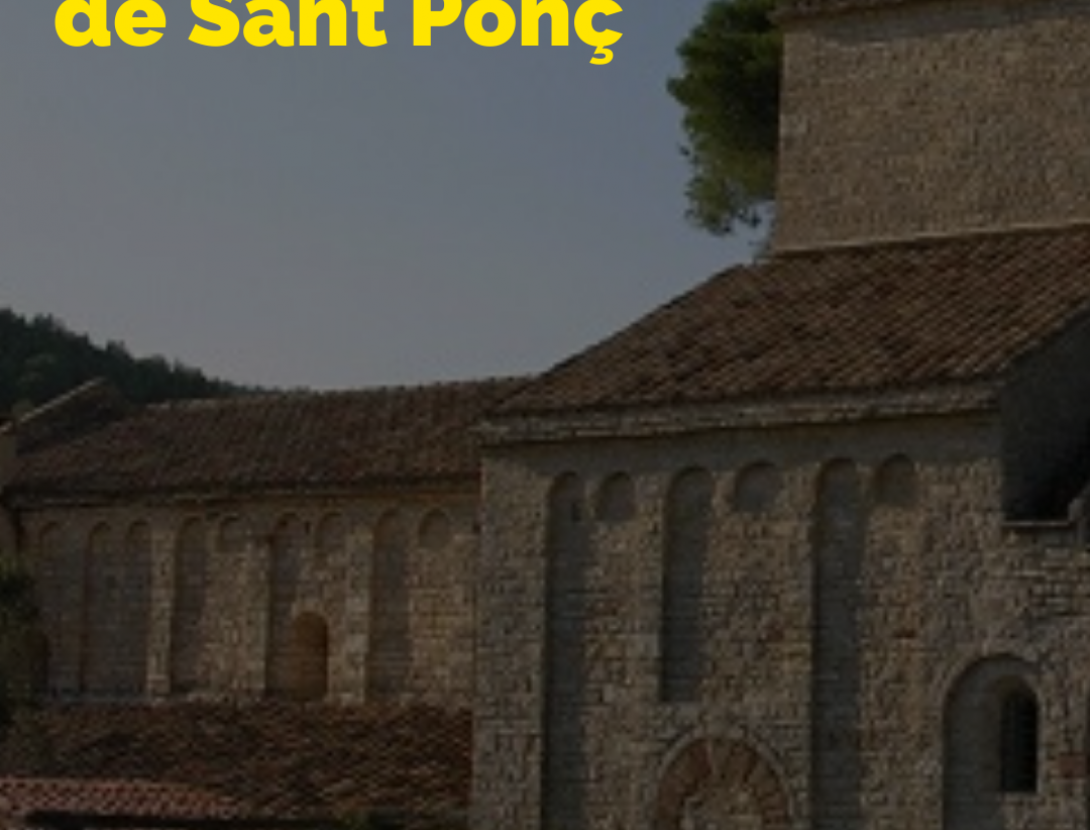 Stories - Visita guiada teatralitzada a l'antic monestir de sant ponç 2019 - Desembre (1).png