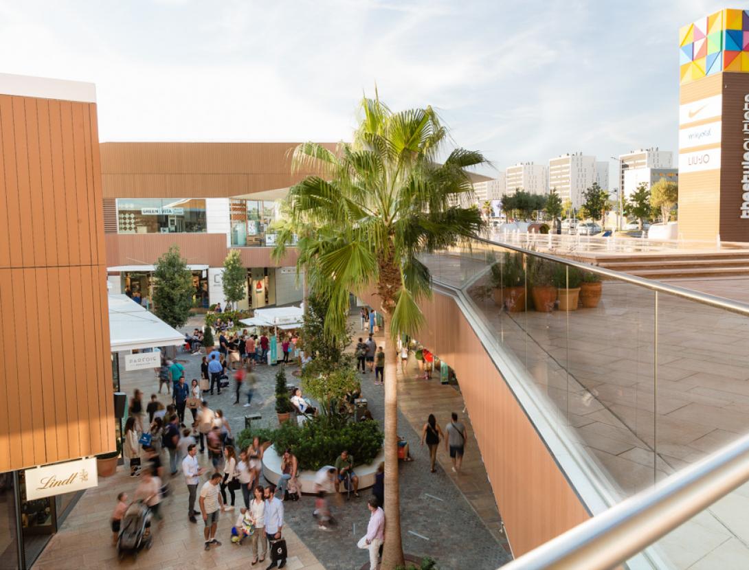 Tallers d’Hort Urbà