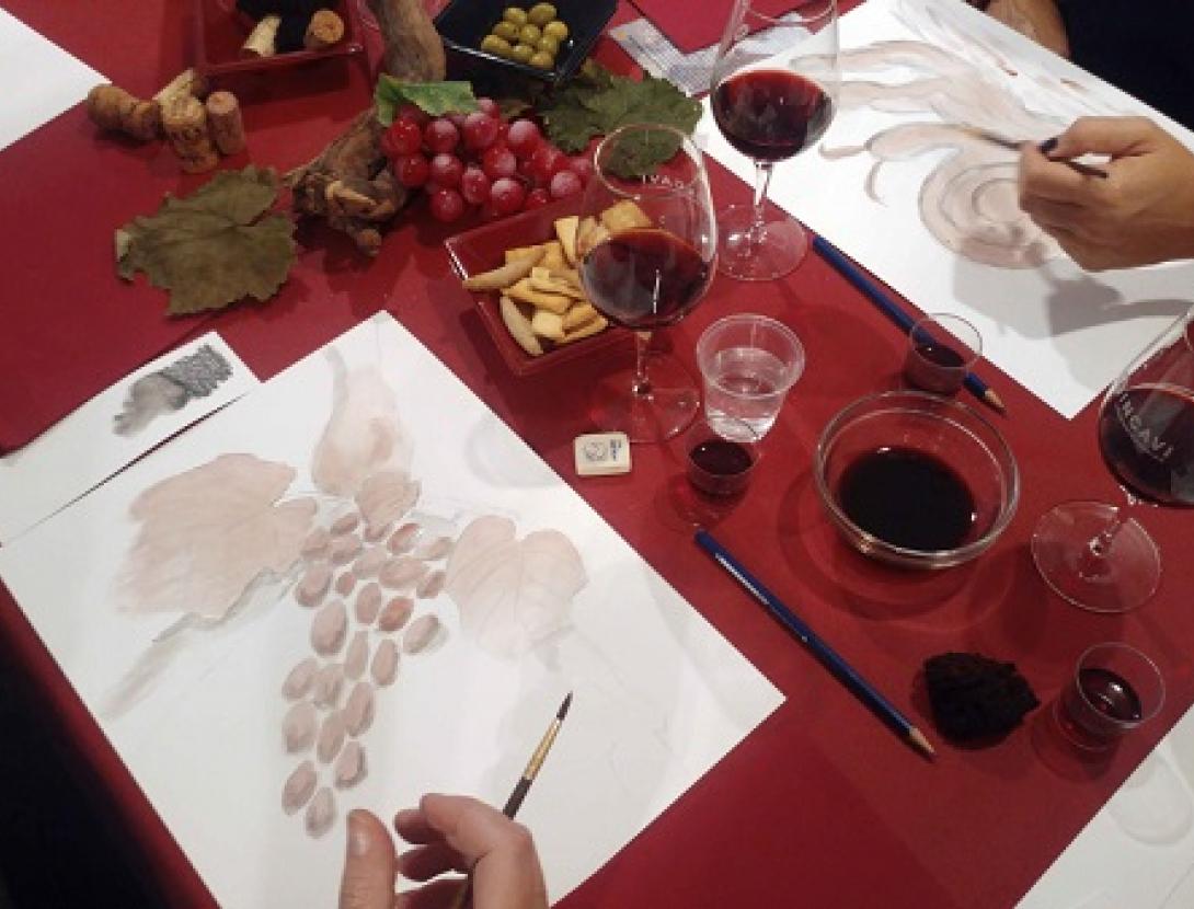 Taller Adults-1_0.jpg