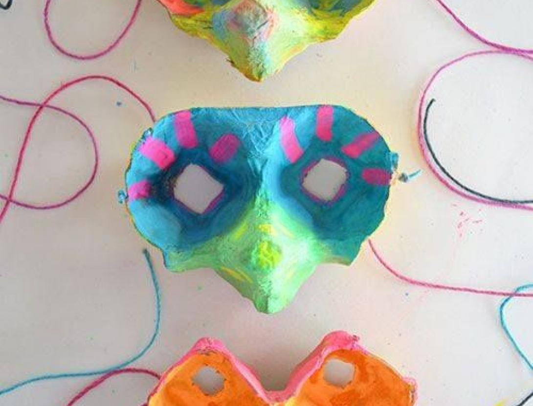 taller carnaval-2.jpg