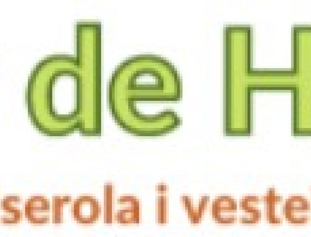 Taller de Haikus: “Inspira’t en Collserola i vesteix-la de Haikus!”,