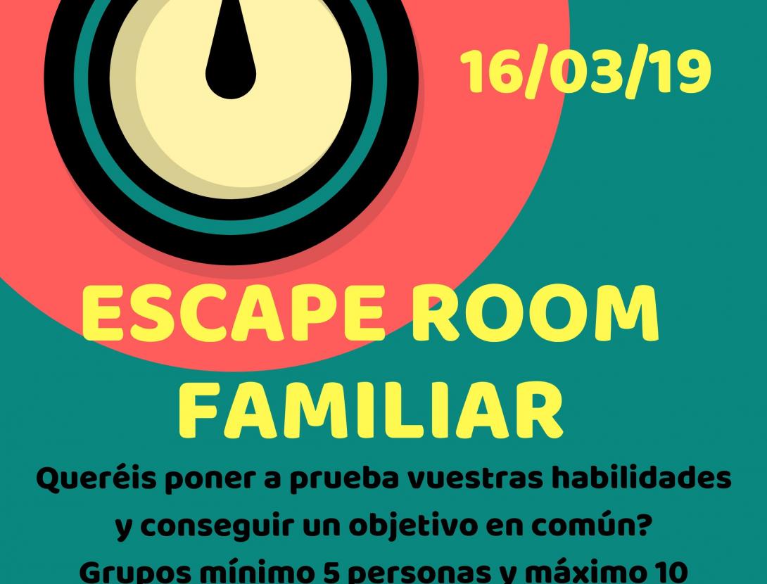 Taller Escape Room '19 jpg.jpg