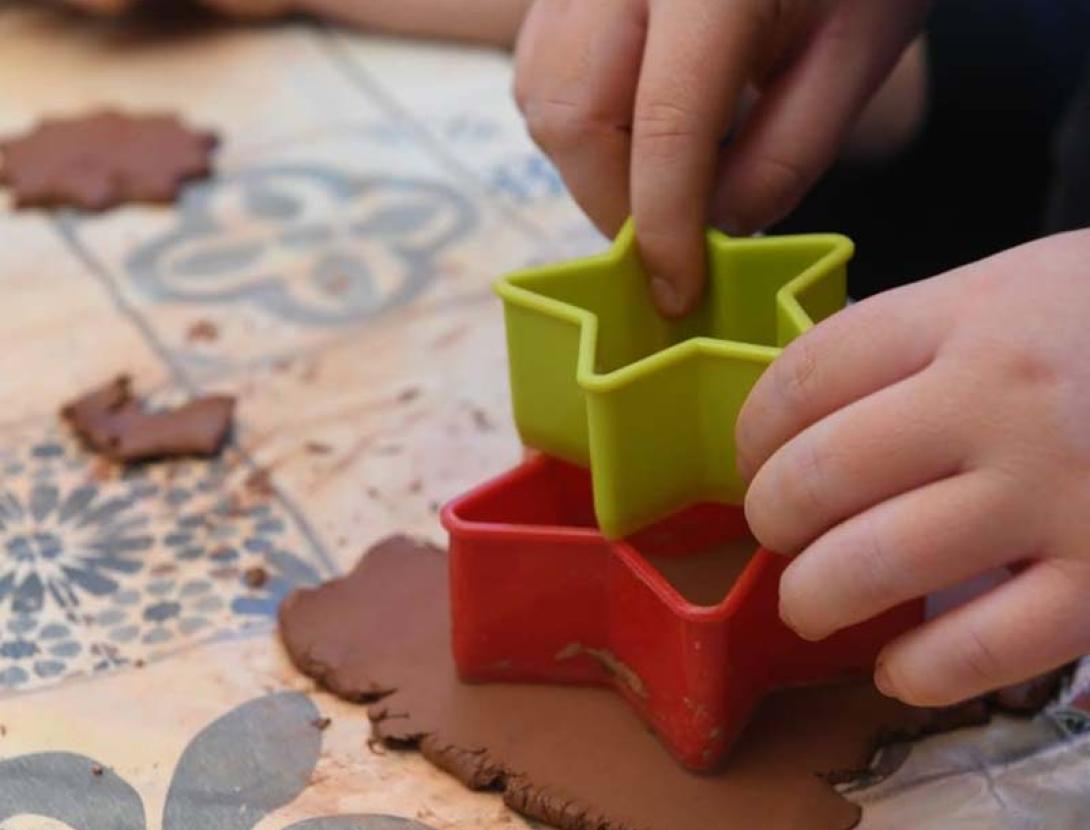 Un Nadal ple de fang!