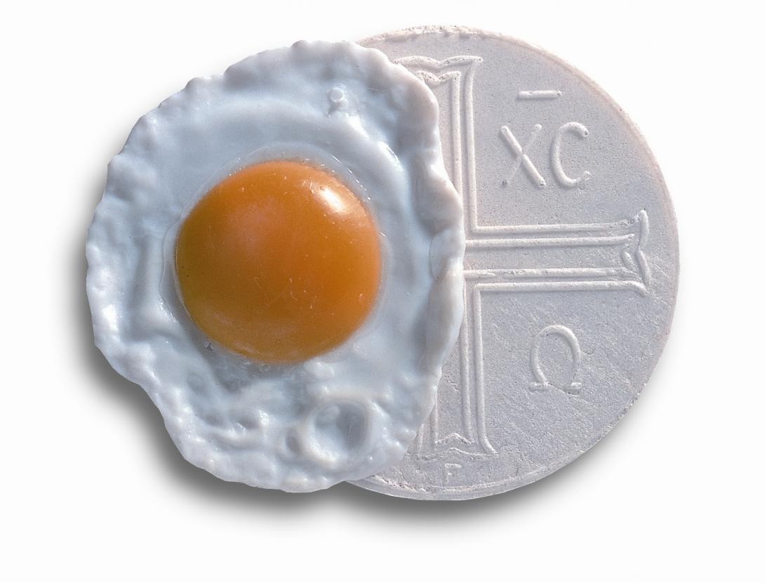 Taller poesia visual Joan Brossa (1).JPG