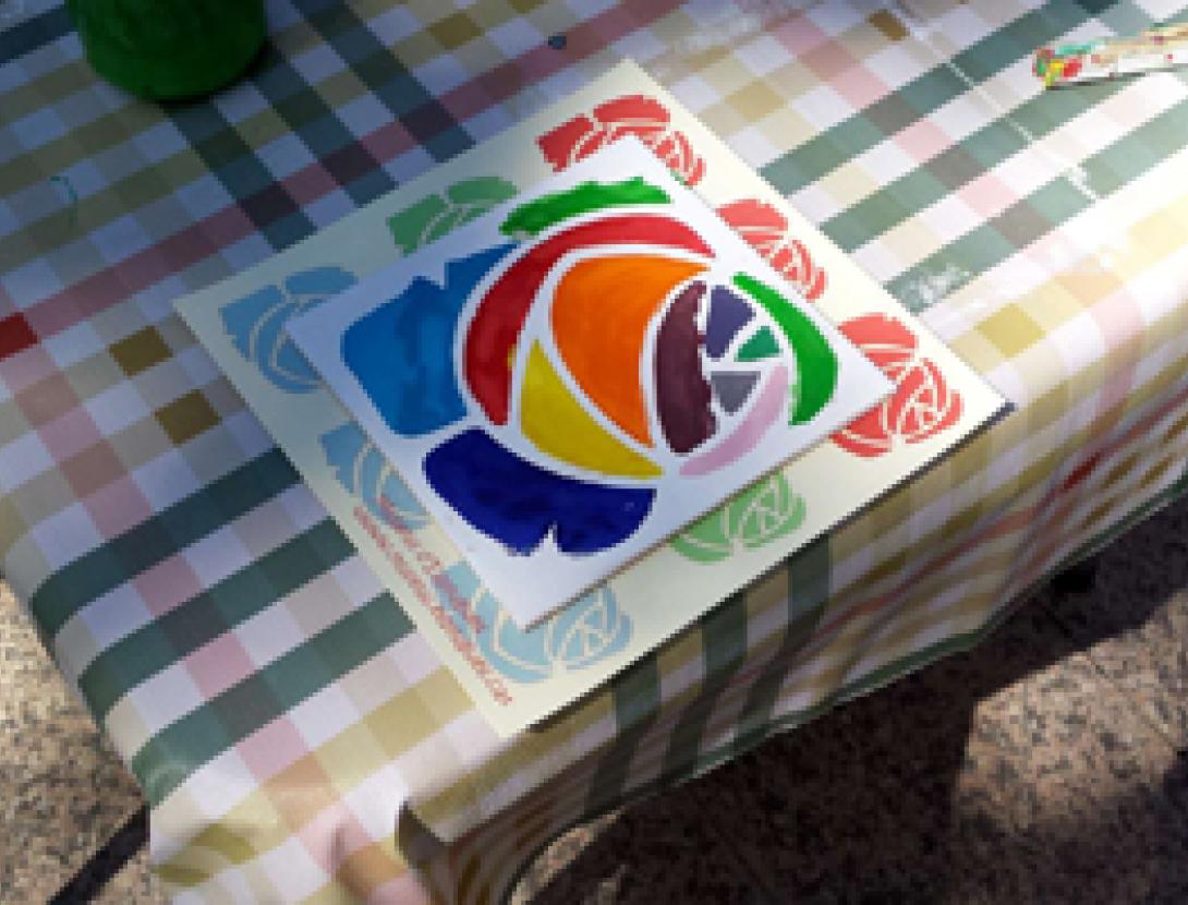 Són roses vermelles?