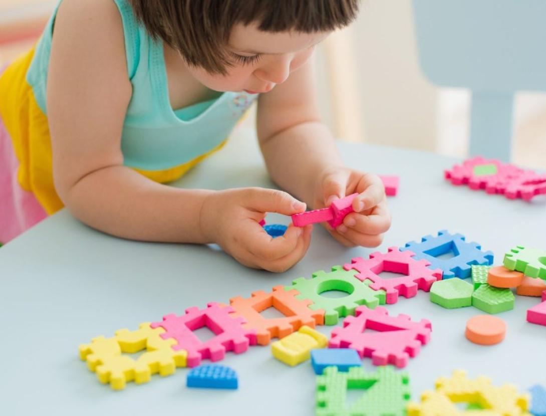 Taller “Aventura emprenedora en família: Desenvolupa els somnis amb els teus éssers estimats”