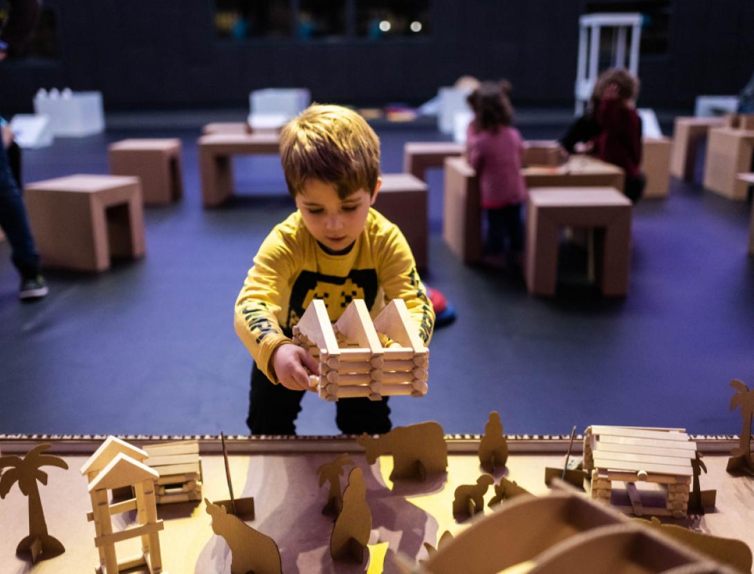 Tallers de Nadal al Museu de les Aigües.jpg