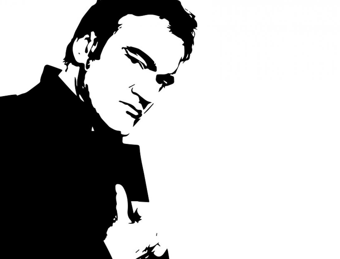 tarantino-3180248_960_720.jpg