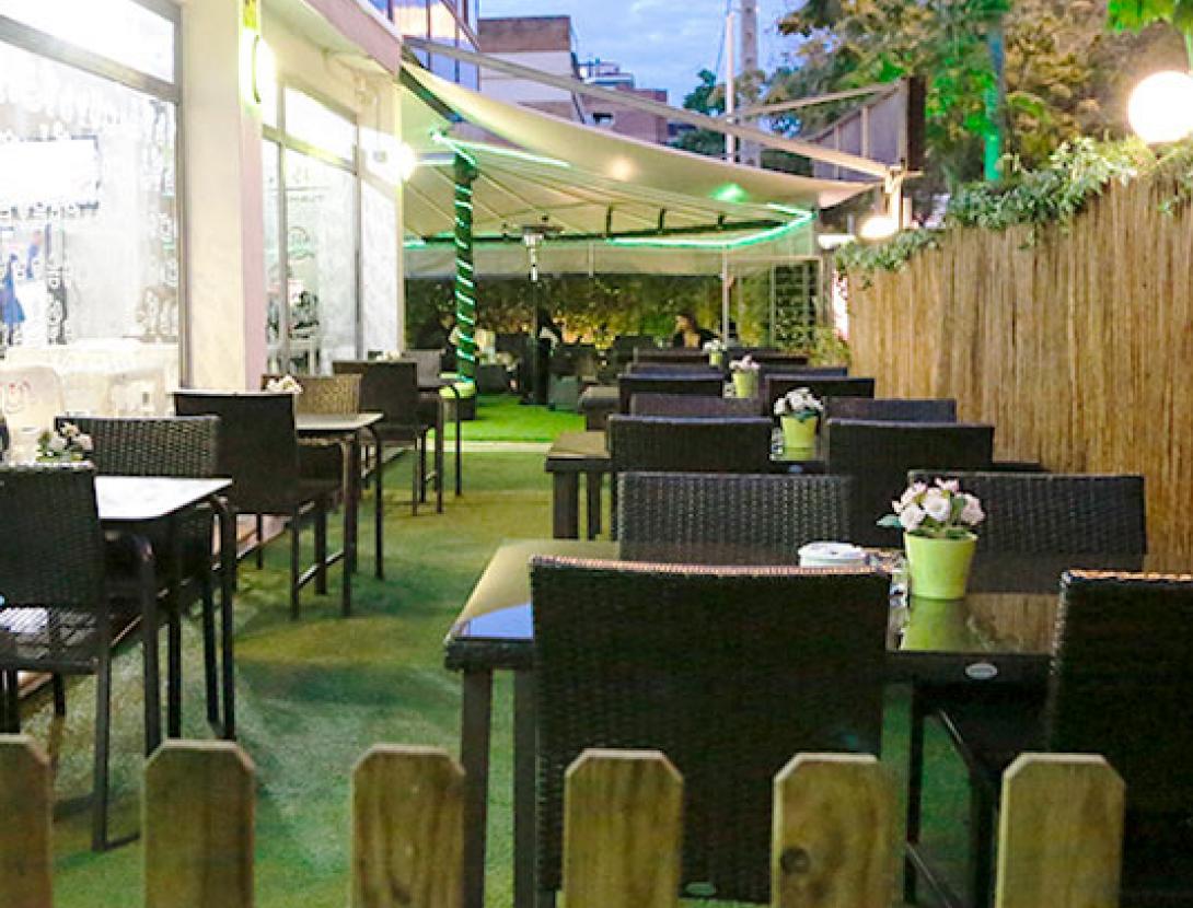 Tastammterraza-restaurante-tastamm.jpg