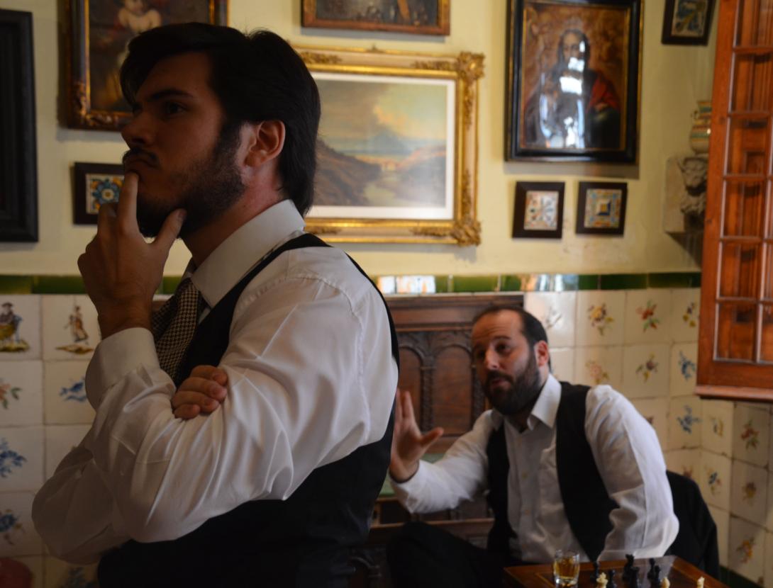 teatrelitzada martorell.jpg