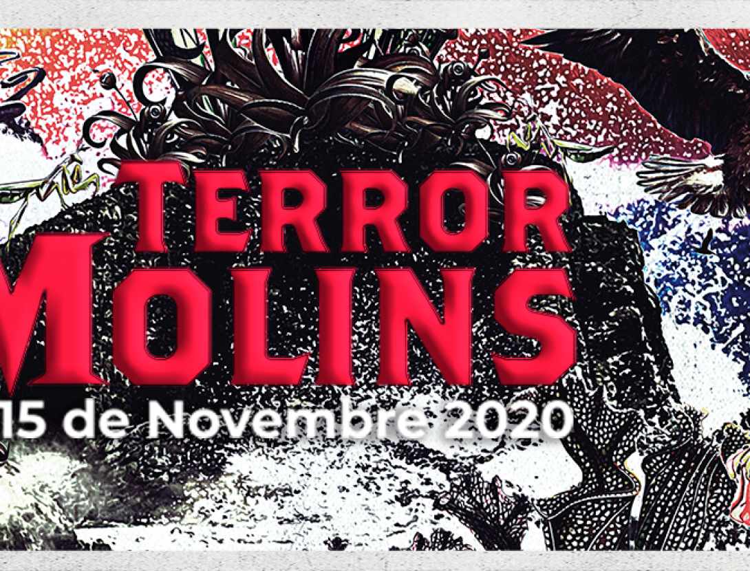 terrorMolins20 (2).png